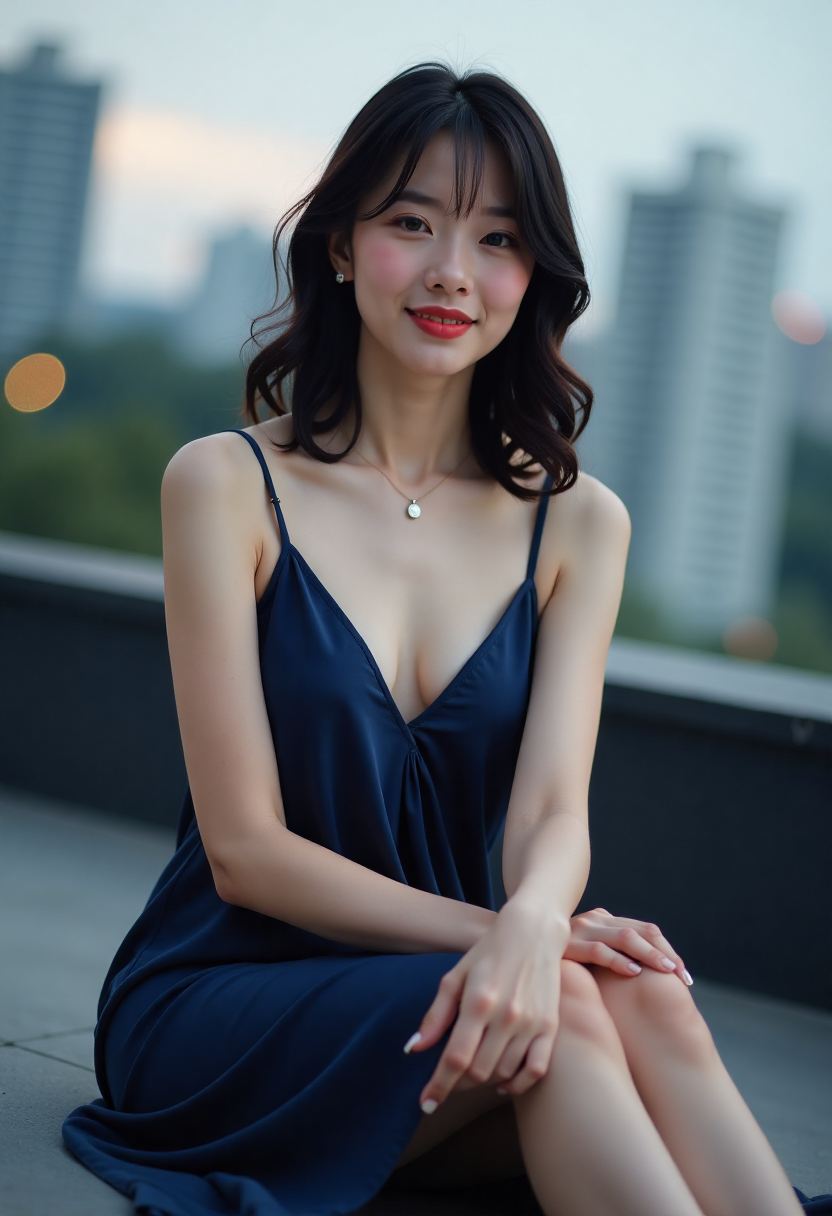 暗夜边缘第一季剧情解析