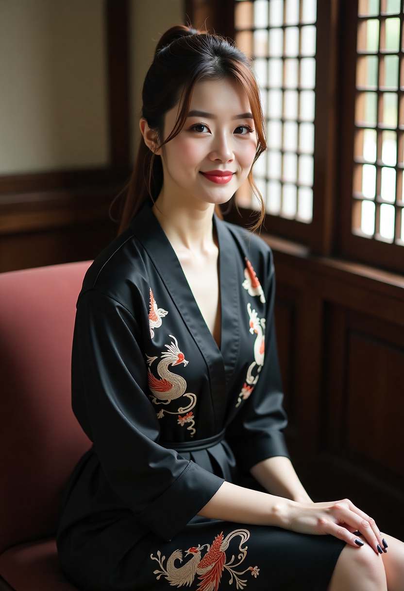 新剧急诊室风云精彩片段