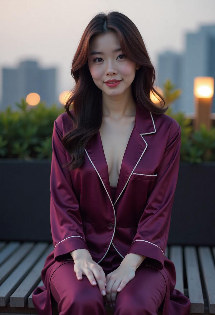 美剧经典台词盘点