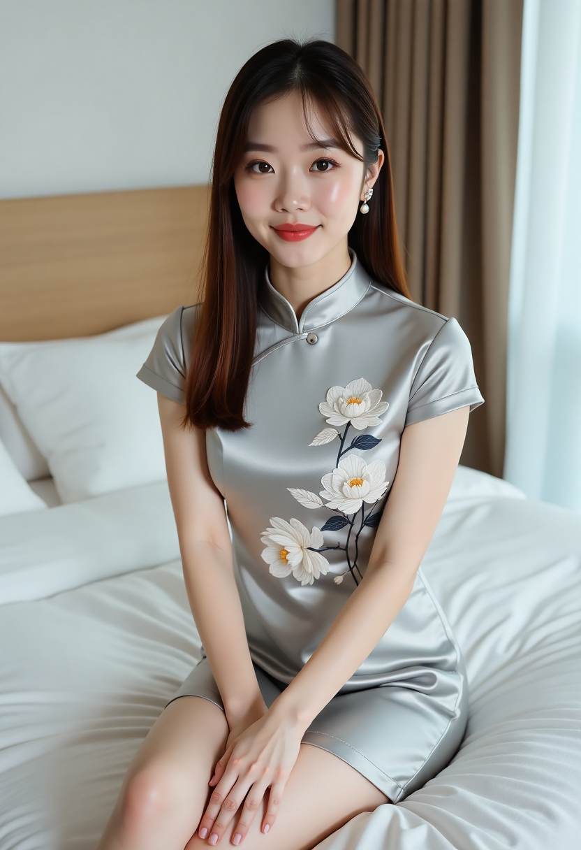 悬疑美剧夜班医生专题视频封面